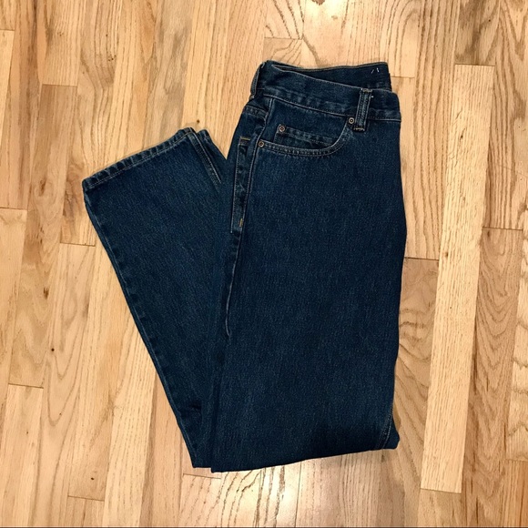 kirkland mens jeans